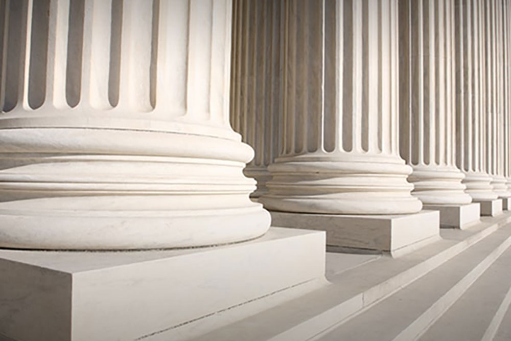 Building a Solid Financial Foundation | SECU Financial Partners