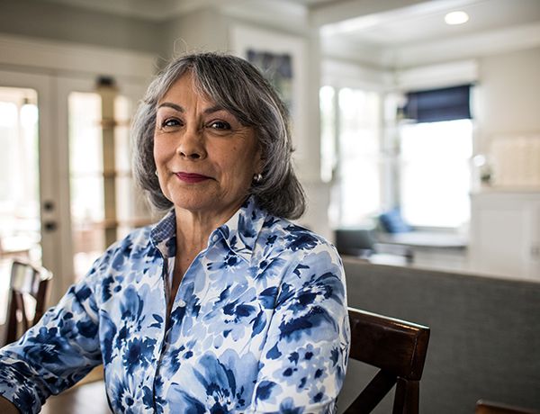 How women can prepare for retirement