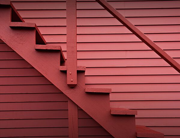 Four steps to valuing an estate