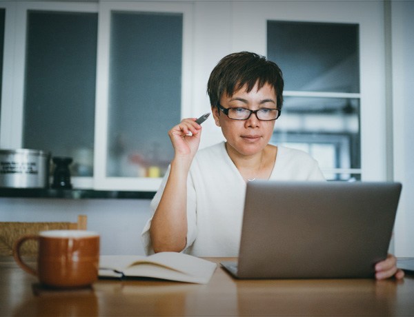 Choosing a retirement plan that fits your business