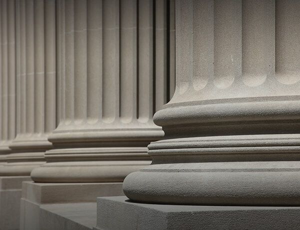 Problems with probate