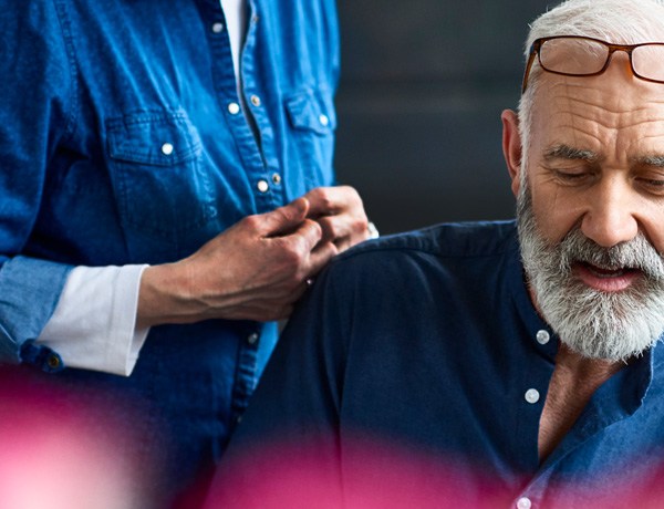 Retirement realities